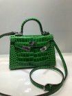 Hermes High Quality Handbags 189