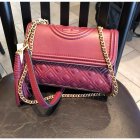 Tory Burch Original Quality Handbags 406