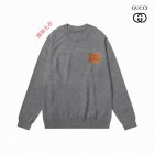 Gucci Men's Sweaters 144