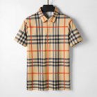 Burberry Men's Polo 44