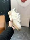 Fendi Men's Shoes 340