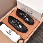 Versace Men's Shoes 1370