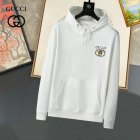 Gucci Men's Hoodies 436