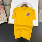 Moncler Men's T-shirts 289