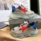 Balenciaga Men's Shoes 33