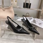 Prada Women's Shoes 330