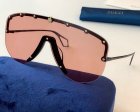 Gucci High Quality Sunglasses 590