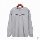 Tommy Hilfiger Men's Long Sleeve T-shirts 18