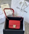 GIVENCHY Original Quality Handbags 285
