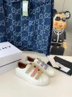 GIVENCHY Men's Shoes 51