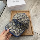 CELINE Hats 127