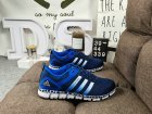 Adidas Women's Shoes 1437