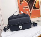 Hermes High Quality Handbags 758