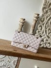 Chanel Original Quality Handbags 138
