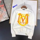 Moncler Men's Sweaters 672