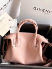 GIVENCHY Original Quality Handbags 415