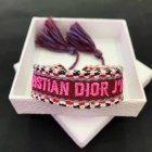 Dior Jewelry Bracelets 368