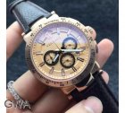 Versace Watches 24