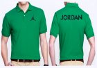 Air Jordan Men 's Polo 410