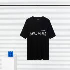 Balenciaga Men's T-shirts 593