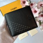 Fendi Wallets