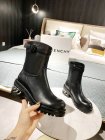 GIVENCHY Women's Shoes 26