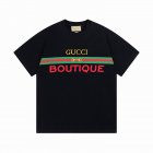 Gucci Men's T-shirts 1329