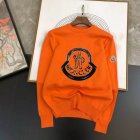 Moncler Men's Sweaters 457