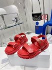 DIOR Women's Slippers 213