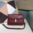 Bvlgari Original Quality Handbags 41
