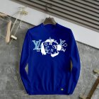 Louis Vuitton Men's Sweater 960