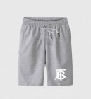 Burberry Men's Shorts 213