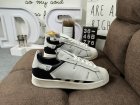 Adidas Men's shoes 349