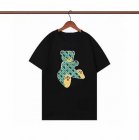 Burberry Men's T-shirts 369