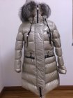 Moncler Women's outerwear 09