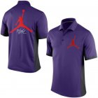 Air Jordan Men 's Polo 213