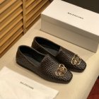 Balenciaga Men's Shoes 03
