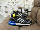 Adidas Women's Shoes 1252
