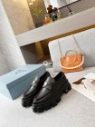 Prada Women's Shoes 98