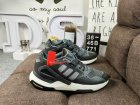 Adidas Women's Shoes 156