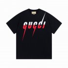 Gucci Men's T-shirts 1311