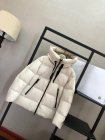Moncler Women's outerwear 91