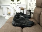 Adidas Women's Shoes 1468