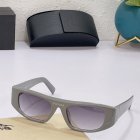 Prada High Quality Sunglasses 434