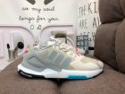 Adidas Men's shoes 21