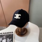 CELINE Hats 263