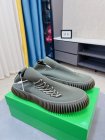 Bottega Veneta Men's Shoes 213