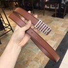 DIOR Original Quality Belts 571