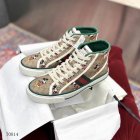 Gucci Women's Shoes 1372