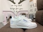 Adidas Women's Shoes 425